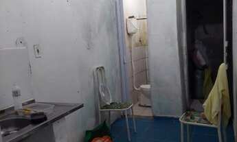 Imagem 5: Casa no Village II