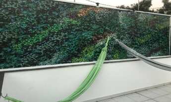 Imagem 5: Lindo Sobrado de 190m² no Brooklin