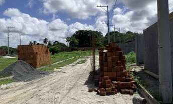 Imagem 7: 15% de Entrada - Jacuipe