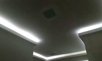 Imagem 4: Apartamento no Ipiranga de 68 m² com 3 Dormitórios, 1 Suíte 2 Vaga