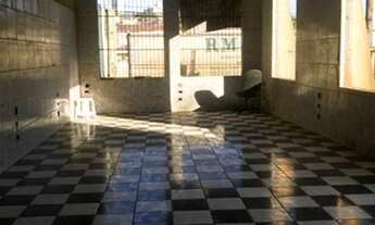 Imagem 2: COMERCIAL - BUTANTÃ - SP