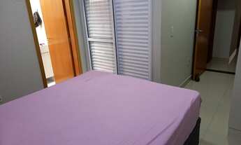 Imagem 2: Casa à venda - Jardim Veneza - Indaiatuba/SP