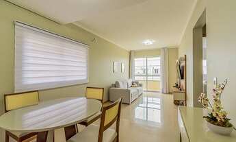 Imagem 6: Apartamento em Nossa Senhora das Graças