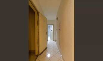 Imagem 5: Apartamento no Copan com vaga, 117 metros com 2 quartos