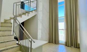 Imagem: Cobertura Duplex, excelente localização!!!