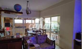 Imagem 2: Ribeirão Preto - Casa Padrão - Jardim Paulista