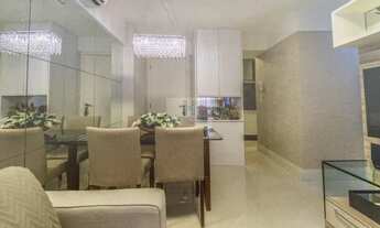 Imagem 5: Caminho das Dunnas