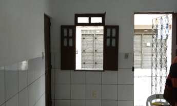 Imagem 3: Casa para venda com 1 quarto em Praia Grande - Salvador - BA