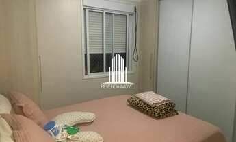 Imagem 4: APARTAMENTO 3 DORMITÓRIOS, 1 SUÍTE, 2 VAGA, À VENDA EM SÃO PAULO