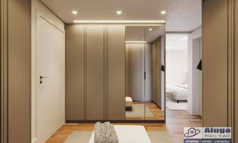 Imagem 6: Apartamento no Jardim America