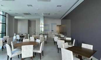 Imagem 4: Edf Jardim das Tulipas