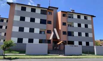 Imagem 4: Rua Joanim Stroparo, Nº 413, Vila Bancária - Campo Largo/PR, CEP 83601-460