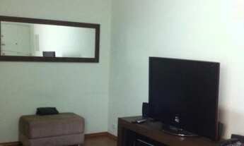 Imagem 5: Apartamento em Santana de 75m² com 3 dormitórios