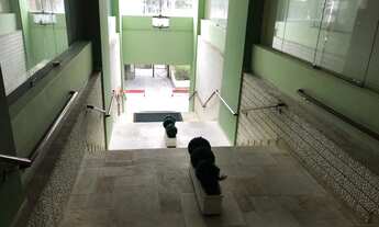 Imagem 2: Apartamento com 2 dormitórios no Ipiranga