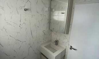 Imagem 7: APTO. VILA MARIANA 03 DORMITÓRIOS, 01 SUITE, 01 VAGA