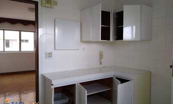 Imagem 5: Apartamento 114m 3 dormitorios 1 suite 1 vaga no Brooklim