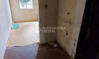 Imagem 7: GUAíBA - Casa Padrão - Santa Rita