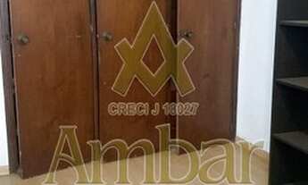 Imagem 7: Apartamento - Ribeirão Preto - Centro