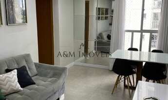 Imagem 5: Apartamento com 2 dormitórios à venda em Belo Horizonte