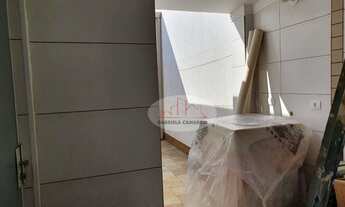 Imagem 13: Conjunto, 700 m² - venda por R$ 1.600.000,00 ou aluguel por R$ 14.000,00/mês - Vila Castel