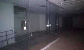 Imagem 3: Loja COMERCIAL em RIO DE JANEIRO - RJ, IPANEMA