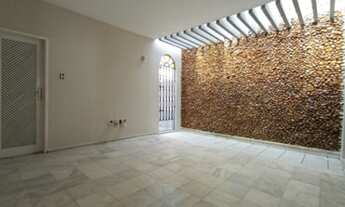 Imagem 4: H PLANO IMOBILIÁRIO CENTENÁRIO