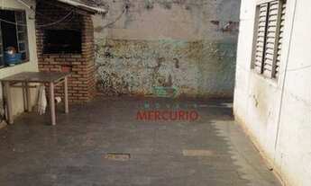 Imagem 7: Casa com 2 dormitórios à venda, 140 m² por R$ 160.000,00 - Jardim Nova Esperança - Bauru/S