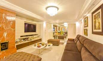 Imagem 4: Apartamento Aconchegante no Centro, 339.22 m²