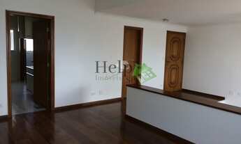 Imagem 4: São Paulo - Apartamento Padrão - Aclimação