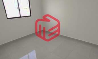 Imagem 7: Casa para Venda em João Pessoa, Mussumagro 1, 3 dormitórios, 1 suíte, 2 banheiros, 2 vagas