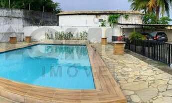 Imagem: Apartamento para Venda em Aracaju, Farolândia