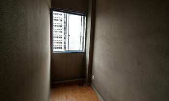 Imagem 3: Belo Horizonte - Apartamento Padrão - Lourdes