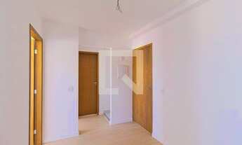 Imagem 2: Apartamento à Venda - Santa Maria, 2 Quartos, 36 m2