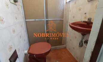 Imagem 7: BOM APARTAMENTO EM PIEDADE COM VAGA , ACEITANDO FINANCIAMENTO E FGTS !!