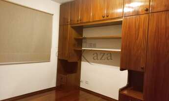 Imagem 5: Apartamento para aluguel com 75 metros quadrados com 3 quartos