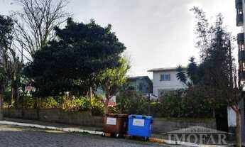 Imagem 3: FARROUPILHA - Terreno Padrão - Centro