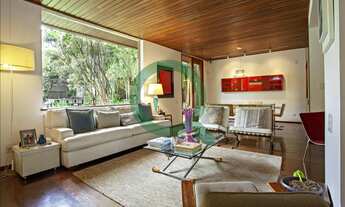 Imagem 5: São Paulo - Casa Padrão - Jardim Guedala