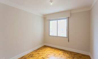 Imagem 5: Apartamento Reformado 3 dormitórios sendo 1 suite Ed Domingos Leardi