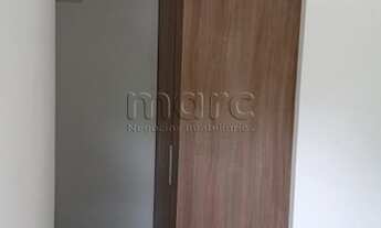 Imagem 5: SAO PAULO - Apartamento Padrão - CAMBUCI