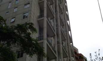 Imagem 2: Venda de Apartamento em São Paulo