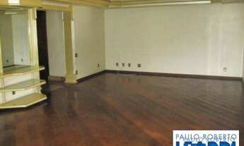 Imagem 4: CASA TÉRREA - MORUMBI - SP