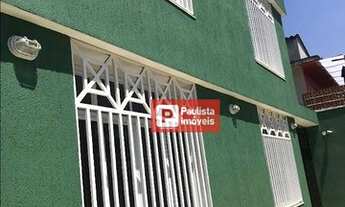 Imagem: Prédio para alugar, 360 m² por R$ 15.000,00/mês