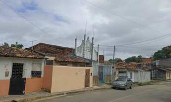 Imagem 2: Vendo casa ? Casa com 2 dormitórios