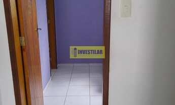 Imagem 3: CASA DUPLEX EM PRIVÊ