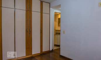 Imagem 7: Apartamento para Aluguel - Botafogo, 2 Quartos, 75 m2