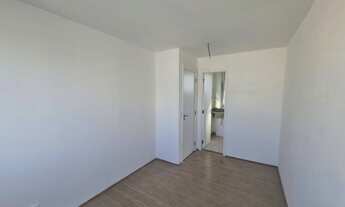 Imagem 4: Apartamento 45m2 - 2 dormitórios - Metrô Brás