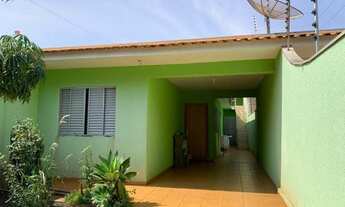 Imagem 2: Venda Casa com 2 dormitórios