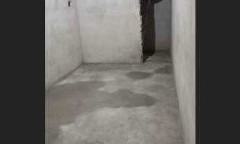 Imagem 3: Casa Casa com 3 dormitórios