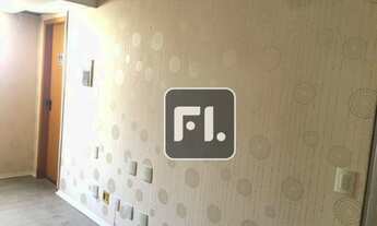 Imagem 9: Conjunto, 90 m² - venda por R$ 1.260.000,00 ou aluguel por R$ 6.000,00/mês - Jardim Paulis