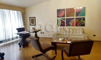 Imagem 2: SAO PAULO - Prédio Inteiro - CAMBUCI